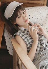 梦中的肌经历完整版